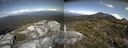 ./images/calvert/buxton2/20140527/buxton220140527_145502M.jpg