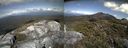 ./images/calvert/buxton2/20140527/buxton220140527_153502M.jpg
