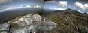 ./images/calvert/buxton2/20140527/buxton220140527_154003M.jpg