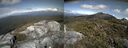 ./images/calvert/buxton2/20140527/buxton220140527_154502M.jpg