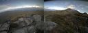 ./images/calvert/buxton2/20140527/buxton220140527_155002M.jpg