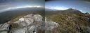 ./images/calvert/buxton2/20140527/buxton220140527_160001M.jpg