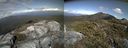 ./images/calvert/buxton2/20140527/buxton220140527_161001M.jpg