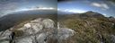 ./images/calvert/buxton2/20140527/buxton220140527_161501M.jpg