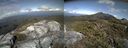 ./images/calvert/buxton2/20140527/buxton220140527_162002M.jpg