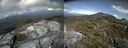 ./images/calvert/buxton2/20140527/buxton220140527_162502M.jpg