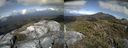 ./images/calvert/buxton2/20140527/buxton220140527_163002M.jpg