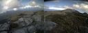 ./images/calvert/buxton2/20140527/buxton220140527_164003M.jpg