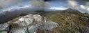 ./images/calvert/buxton2/20140527/buxton220140527_164502M.jpg