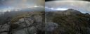 ./images/calvert/buxton2/20140527/buxton220140527_165002M.jpg