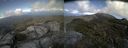 ./images/calvert/buxton2/20140527/buxton220140527_165503M.jpg