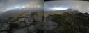 ./images/calvert/buxton2/20140527/buxton220140527_170001M.jpg