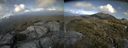 ./images/calvert/buxton2/20140527/buxton220140527_170502M.jpg