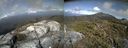 ./images/calvert/buxton2/20140527/buxton220140527_171002M.jpg