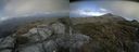 ./images/calvert/buxton2/20140527/buxton220140527_171502M.jpg