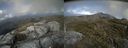 ./images/calvert/buxton2/20140527/buxton220140527_172002M.jpg