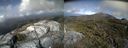 ./images/calvert/buxton2/20140527/buxton220140527_172501M.jpg