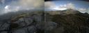 ./images/calvert/buxton2/20140527/buxton220140527_173003M.jpg