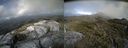 ./images/calvert/buxton2/20140527/buxton220140527_173503M.jpg