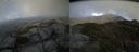 ./images/calvert/buxton2/20140527/buxton220140527_174003M.jpg