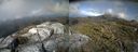 ./images/calvert/buxton2/20140527/buxton220140527_174503M.jpg