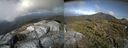./images/calvert/buxton2/20140527/buxton220140527_175002M.jpg