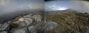 ./images/calvert/buxton2/20140527/buxton220140527_175503M.jpg