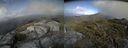./images/calvert/buxton2/20140527/buxton220140527_180002M.jpg