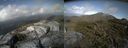 ./images/calvert/buxton2/20140527/buxton220140527_180502M.jpg