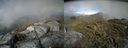 ./images/calvert/buxton2/20140527/buxton220140527_181003M.jpg