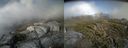 ./images/calvert/buxton2/20140527/buxton220140527_181501M.jpg