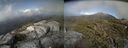 ./images/calvert/buxton2/20140527/buxton220140527_182502M.jpg