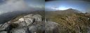 ./images/calvert/buxton2/20140527/buxton220140527_183002M.jpg