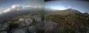 ./images/calvert/buxton2/20140527/buxton220140527_183502M.jpg
