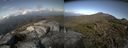 ./images/calvert/buxton2/20140527/buxton220140527_184001M.jpg