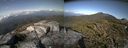 ./images/calvert/buxton2/20140527/buxton220140527_184503M.jpg