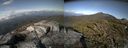 ./images/calvert/buxton2/20140527/buxton220140527_185502M.jpg