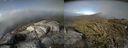 ./images/calvert/buxton2/20140527/buxton220140527_190502M.jpg