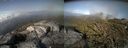 ./images/calvert/buxton2/20140527/buxton220140527_191002M.jpg