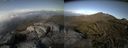 ./images/calvert/buxton2/20140527/buxton220140527_191502M.jpg
