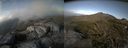 ./images/calvert/buxton2/20140527/buxton220140527_192002M.jpg