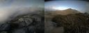 ./images/calvert/buxton2/20140527/buxton220140527_193502M.jpg