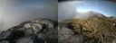 ./images/calvert/buxton2/20140527/buxton220140527_194002M.jpg