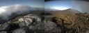 ./images/calvert/buxton2/20140527/buxton220140527_194502M.jpg