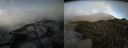 ./images/calvert/buxton2/20140527/buxton220140527_195001M.jpg
