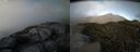 ./images/calvert/buxton2/20140527/buxton220140527_195501M.jpg