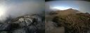 ./images/calvert/buxton2/20140527/buxton220140527_200002M.jpg