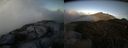 ./images/calvert/buxton2/20140527/buxton220140527_202003M.jpg