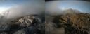 ./images/calvert/buxton2/20140527/buxton220140527_204003M.jpg