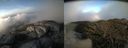 ./images/calvert/buxton2/20140527/buxton220140527_204501M.jpg
